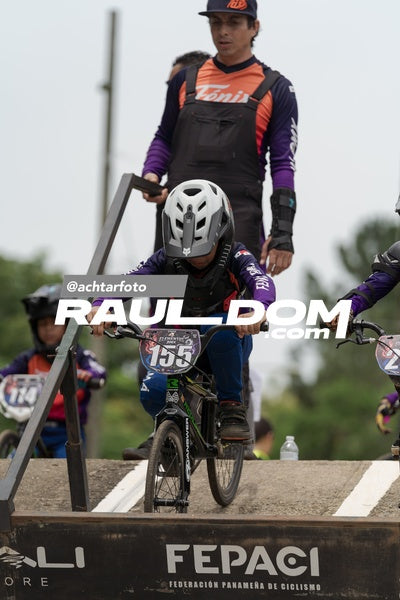 SegundaValidaAireBMX-achtarfoto-100928.jpg