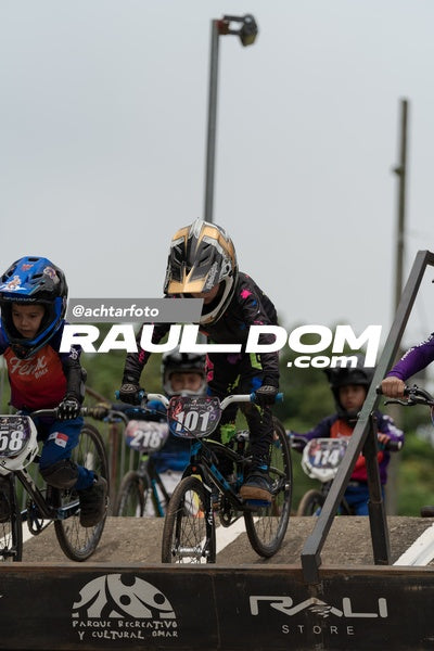 SegundaValidaAireBMX-achtarfoto-100929.jpg