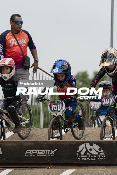 SegundaValidaAireBMX-achtarfoto-100930.jpg