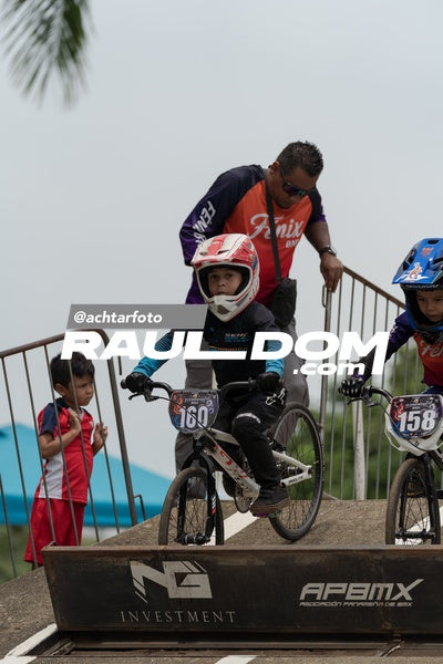 SegundaValidaAireBMX-achtarfoto-100931.jpg