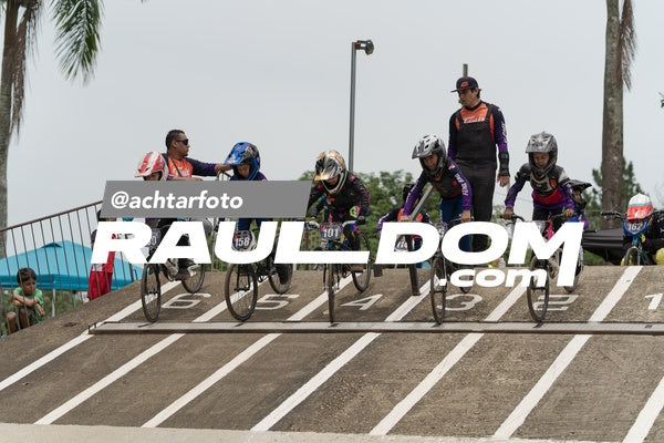 SegundaValidaAireBMX-achtarfoto-100932.jpg