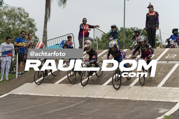 SegundaValidaAireBMX-achtarfoto-100933.jpg