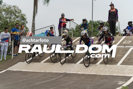 SegundaValidaAireBMX-achtarfoto-100933.jpg