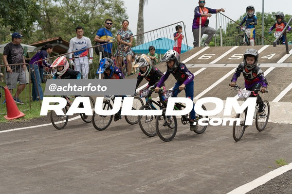 SegundaValidaAireBMX-achtarfoto-100934.jpg