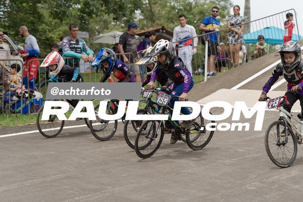 SegundaValidaAireBMX-achtarfoto-100935.jpg