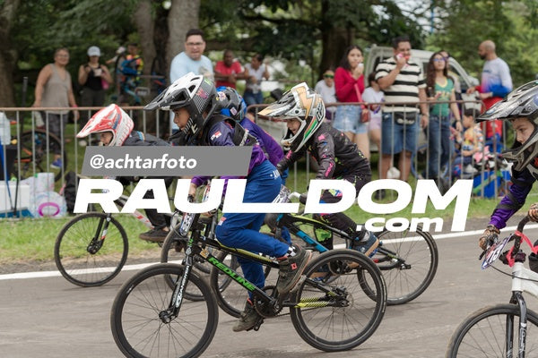 SegundaValidaAireBMX-achtarfoto-100937.jpg