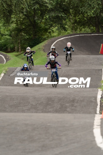 SegundaValidaAireBMX-achtarfoto-100939.jpg