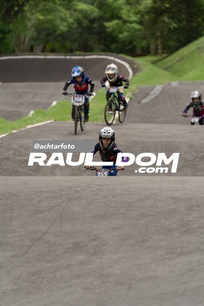 SegundaValidaAireBMX-achtarfoto-100941.jpg