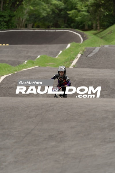SegundaValidaAireBMX-achtarfoto-100943.jpg