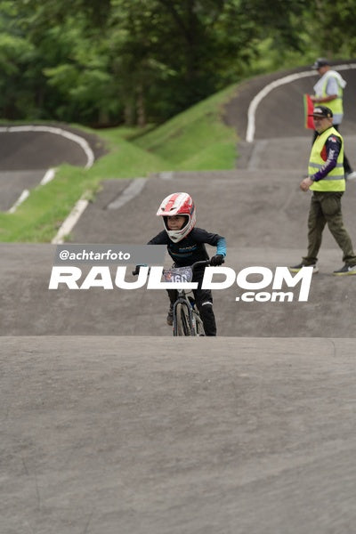 SegundaValidaAireBMX-achtarfoto-100944.jpg