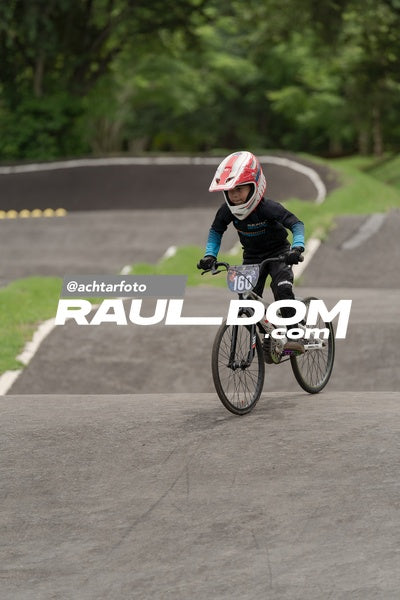 SegundaValidaAireBMX-achtarfoto-100945.jpg