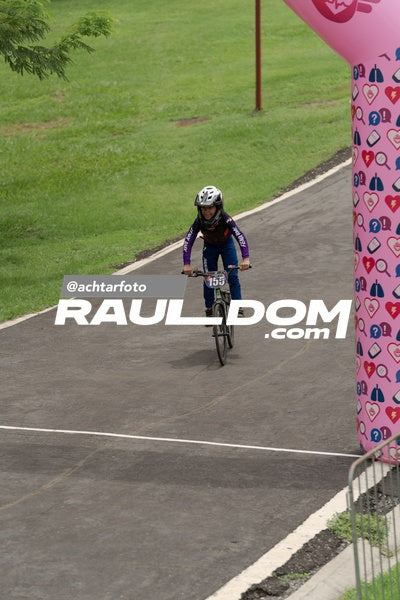 SegundaValidaAireBMX-achtarfoto-100946.jpg