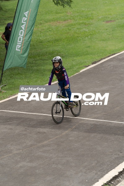 SegundaValidaAireBMX-achtarfoto-100947.jpg