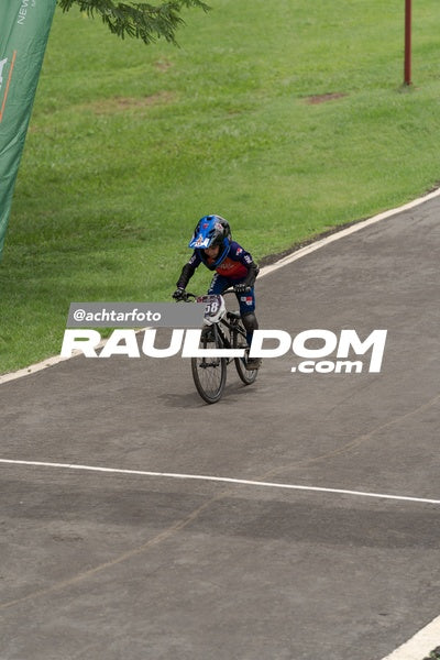 SegundaValidaAireBMX-achtarfoto-100948.jpg
