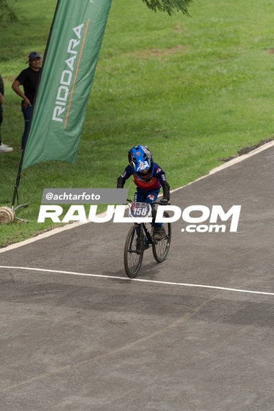 SegundaValidaAireBMX-achtarfoto-100949.jpg