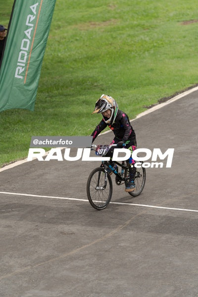 SegundaValidaAireBMX-achtarfoto-100950.jpg