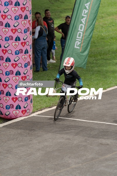 SegundaValidaAireBMX-achtarfoto-100951.jpg