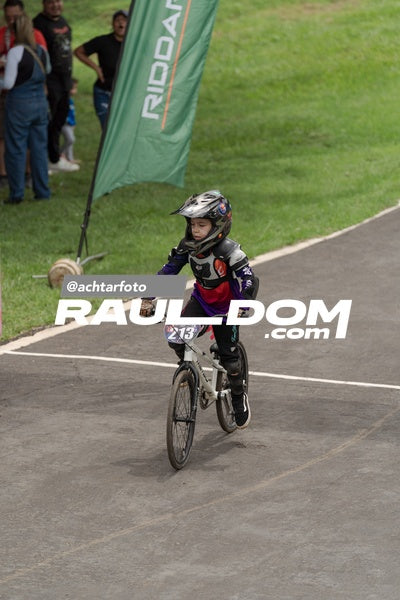 SegundaValidaAireBMX-achtarfoto-100952.jpg