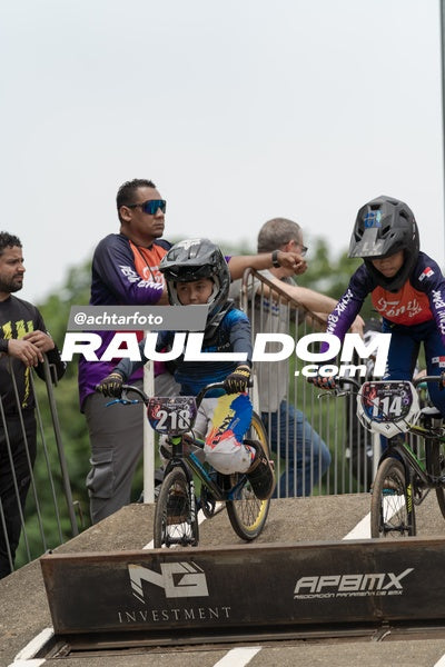 SegundaValidaAireBMX-achtarfoto-100953.jpg