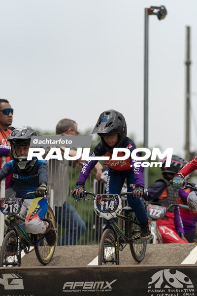 SegundaValidaAireBMX-achtarfoto-100954.jpg