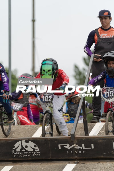 SegundaValidaAireBMX-achtarfoto-100955.jpg
