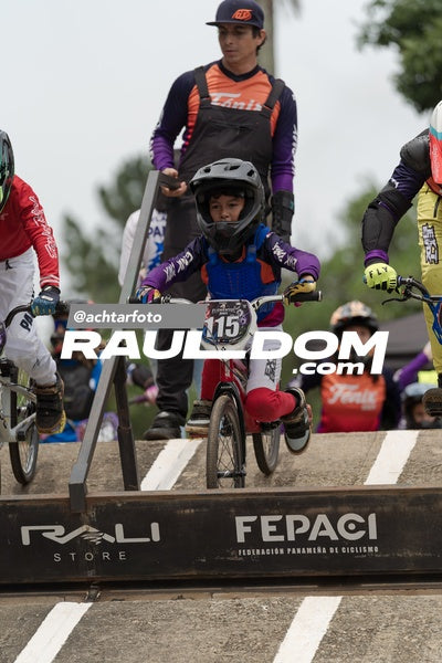 SegundaValidaAireBMX-achtarfoto-100956.jpg
