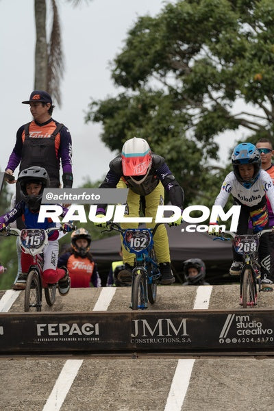 SegundaValidaAireBMX-achtarfoto-100957.jpg