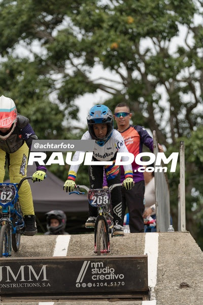 SegundaValidaAireBMX-achtarfoto-100958.jpg