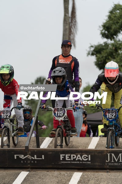 SegundaValidaAireBMX-achtarfoto-100959.jpg
