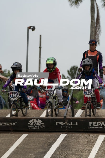SegundaValidaAireBMX-achtarfoto-100960.jpg