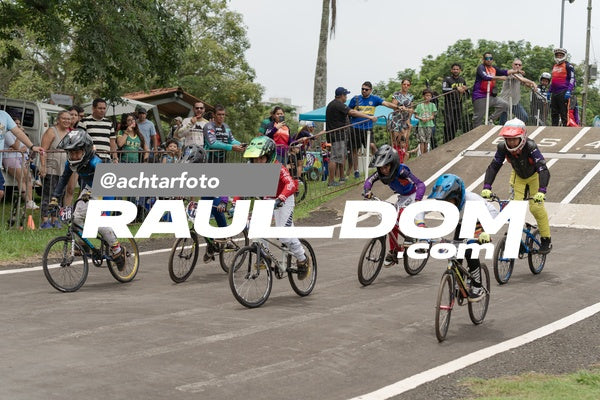 SegundaValidaAireBMX-achtarfoto-100961.jpg