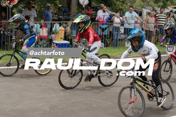 SegundaValidaAireBMX-achtarfoto-100962.jpg
