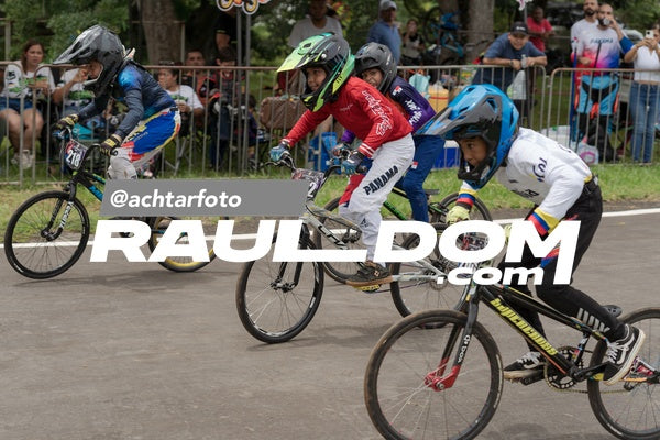 SegundaValidaAireBMX-achtarfoto-100963.jpg