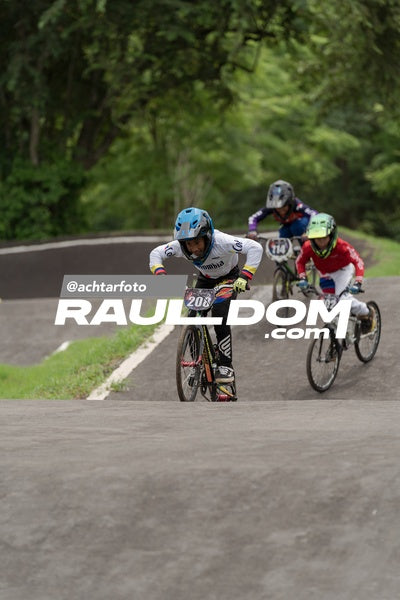 SegundaValidaAireBMX-achtarfoto-100964.jpg