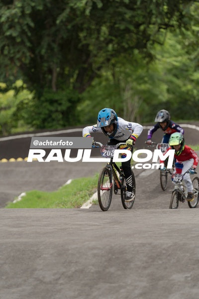 SegundaValidaAireBMX-achtarfoto-100965.jpg