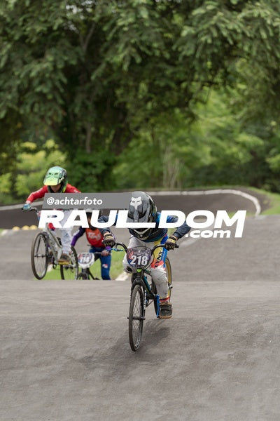 SegundaValidaAireBMX-achtarfoto-100966.jpg