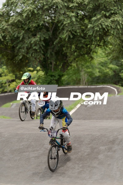 SegundaValidaAireBMX-achtarfoto-100967.jpg