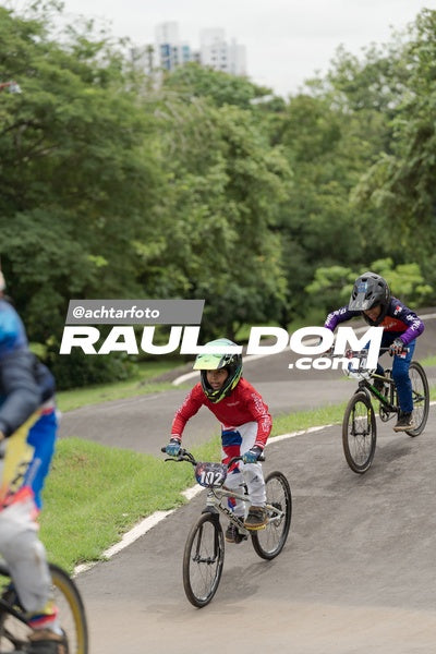 SegundaValidaAireBMX-achtarfoto-100968.jpg