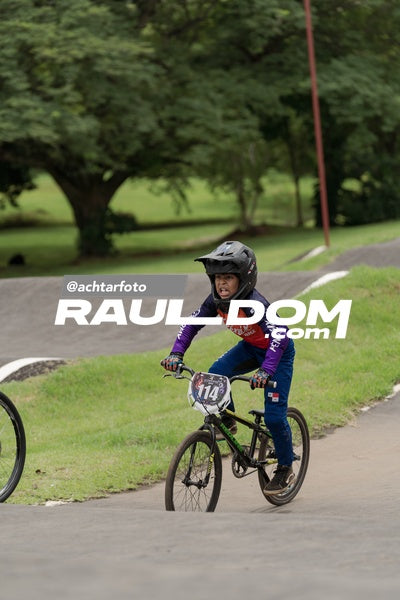 SegundaValidaAireBMX-achtarfoto-100969.jpg