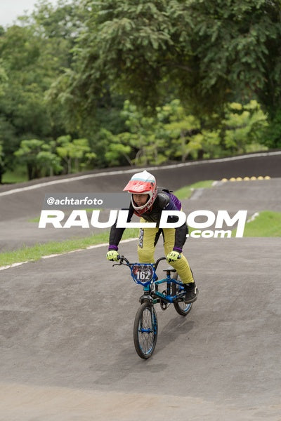 SegundaValidaAireBMX-achtarfoto-100970.jpg
