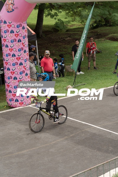 SegundaValidaAireBMX-achtarfoto-100971.jpg