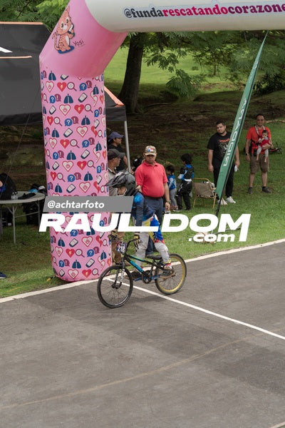 SegundaValidaAireBMX-achtarfoto-100972.jpg