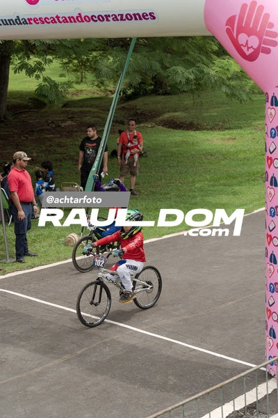 SegundaValidaAireBMX-achtarfoto-100973.jpg