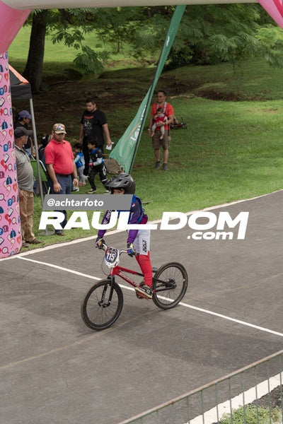SegundaValidaAireBMX-achtarfoto-100974.jpg