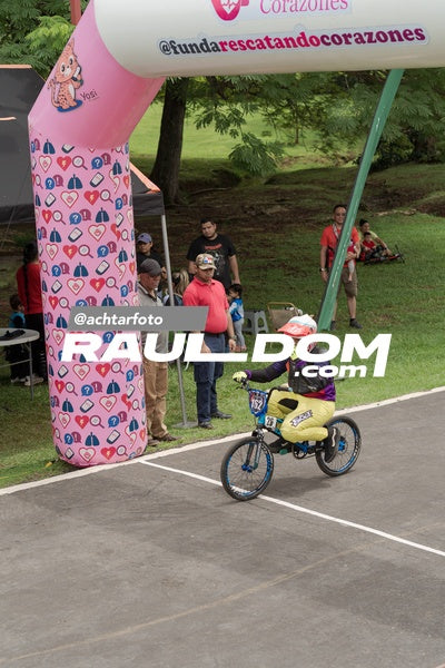 SegundaValidaAireBMX-achtarfoto-100975.jpg