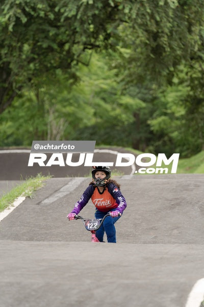 SegundaValidaAireBMX-achtarfoto-100976.jpg