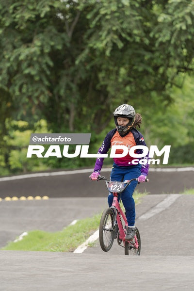 SegundaValidaAireBMX-achtarfoto-100977.jpg