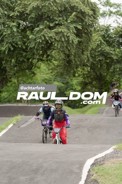SegundaValidaAireBMX-achtarfoto-100978.jpg