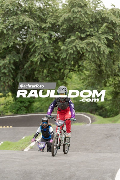SegundaValidaAireBMX-achtarfoto-100979.jpg