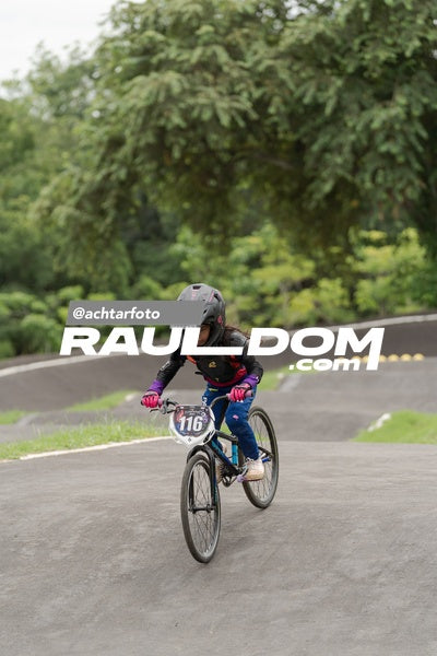 SegundaValidaAireBMX-achtarfoto-100980.jpg